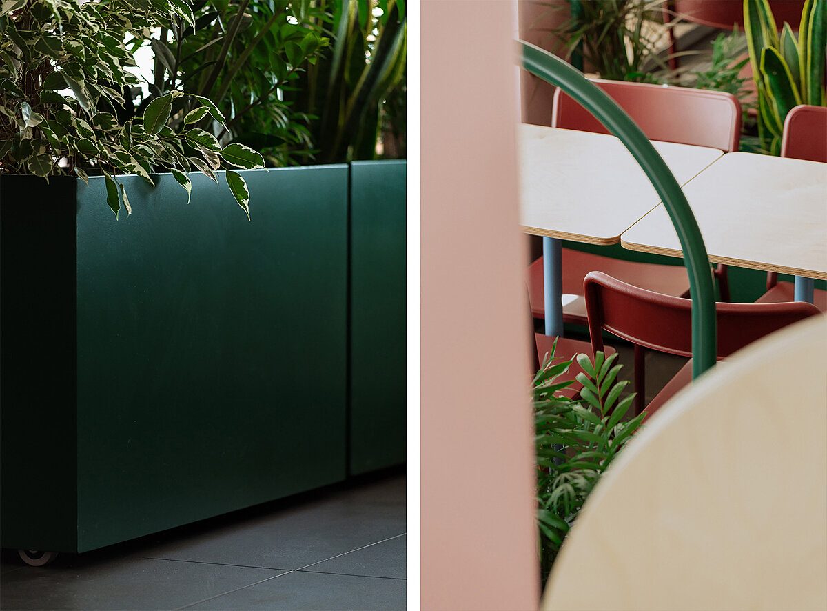 lodziarnia II - galeria 8