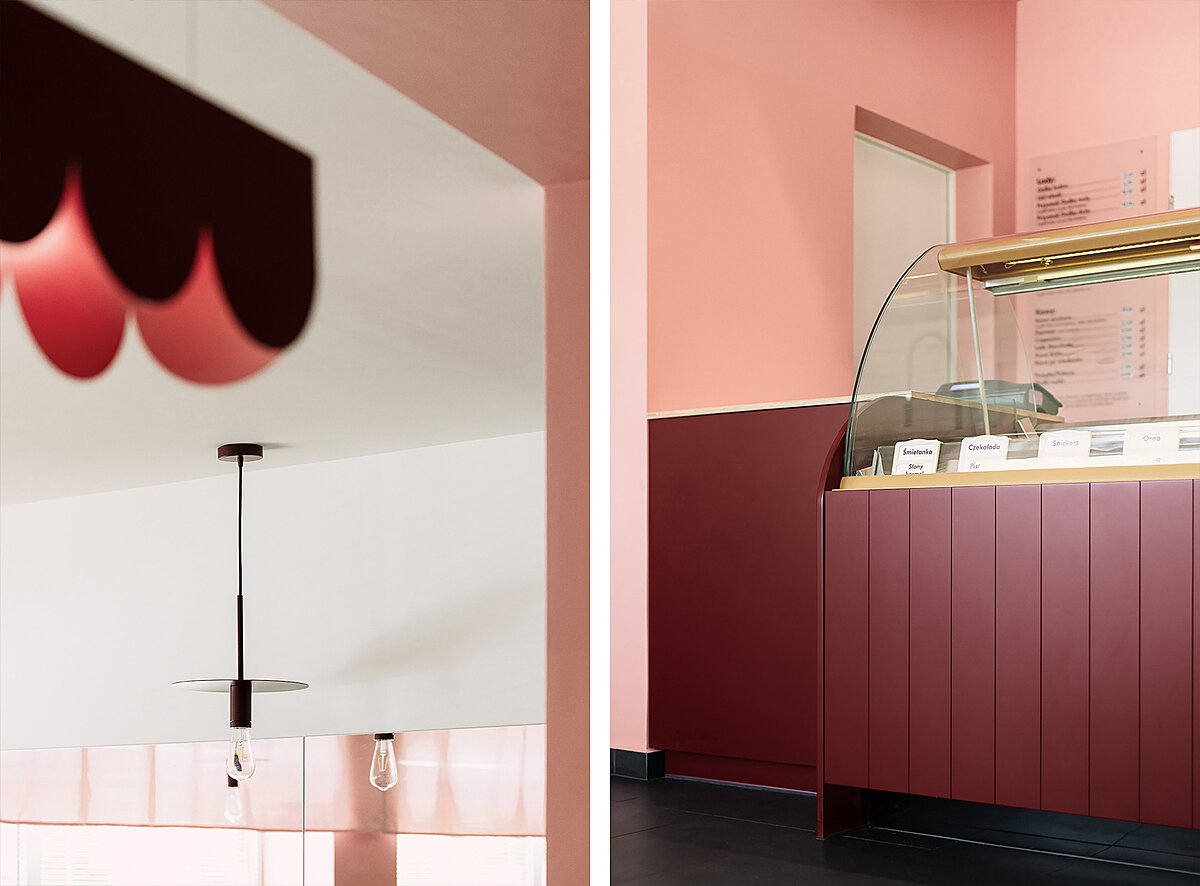 lodziarnia II - galeria 9