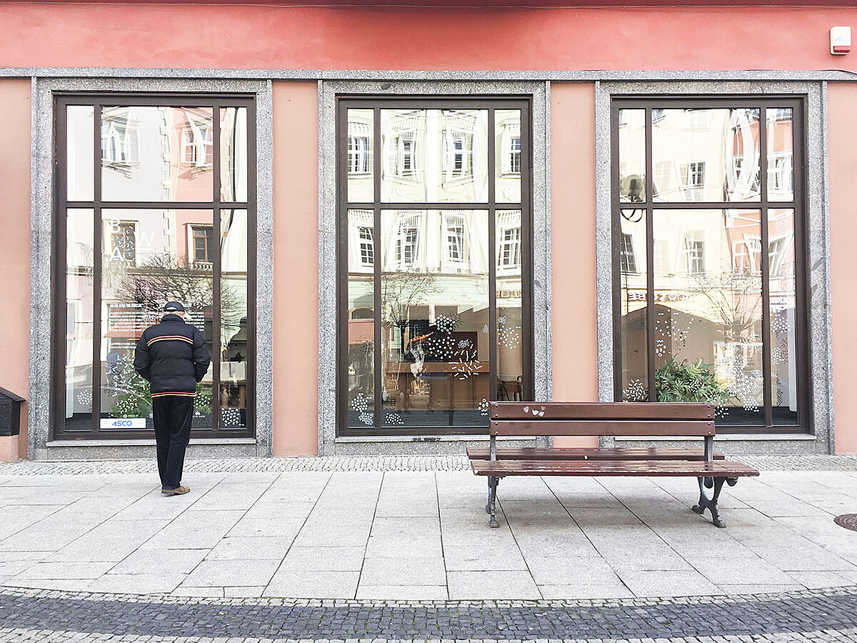 zoepolis - galeria 1