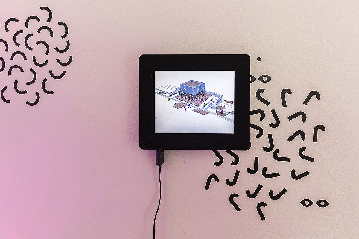 zoepolis - galeria 5