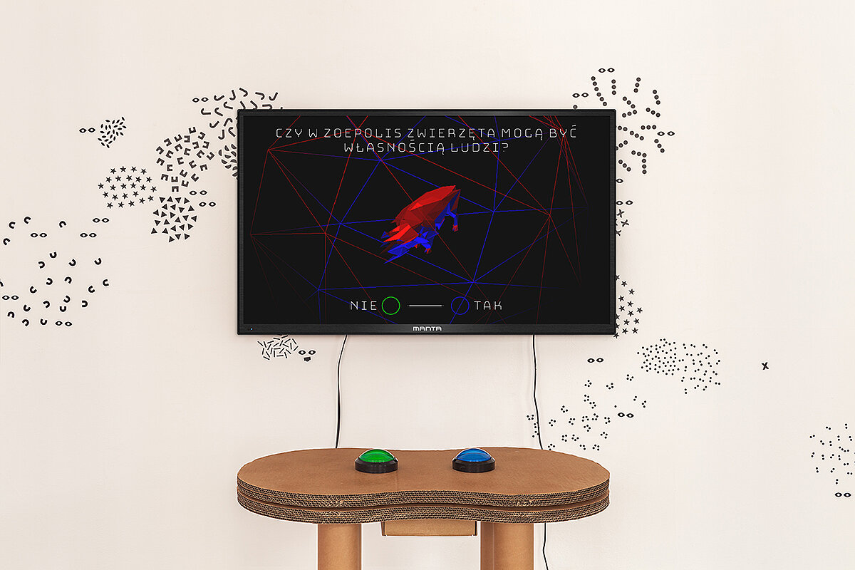 zoepolis - galeria 9