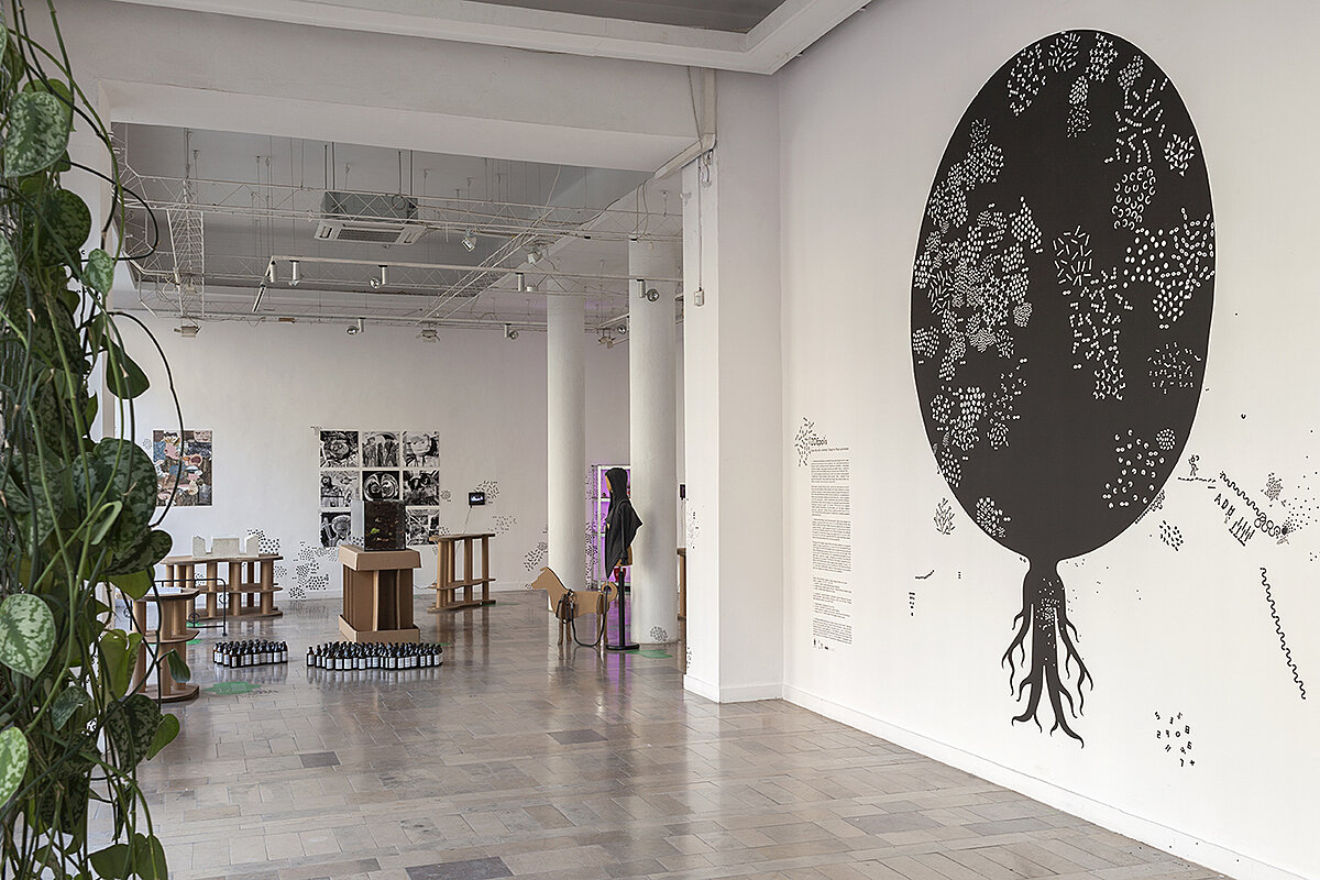 zoepolis - galeria 10