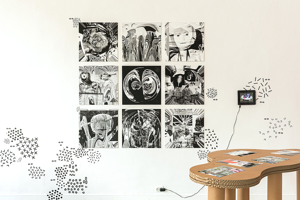 zoepolis - galeria 11