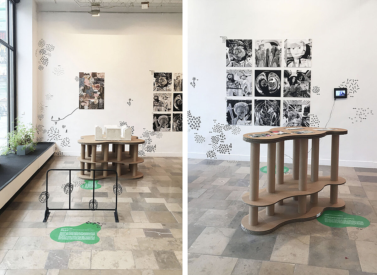 zoepolis - galeria 13