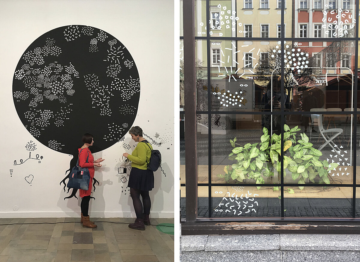 zoepolis - galeria 14