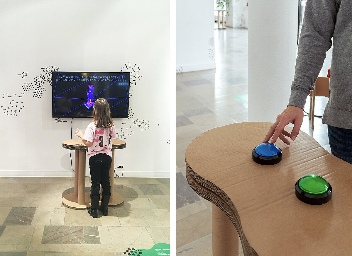 zoepolis - galeria 15