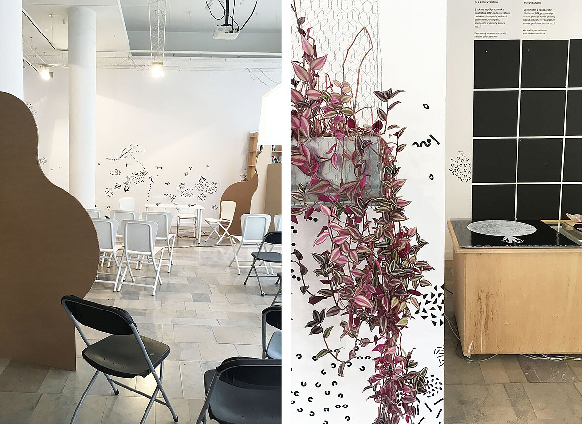 zoepolis - galeria 16