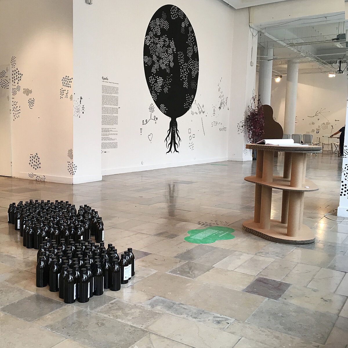 zoepolis - galeria 4