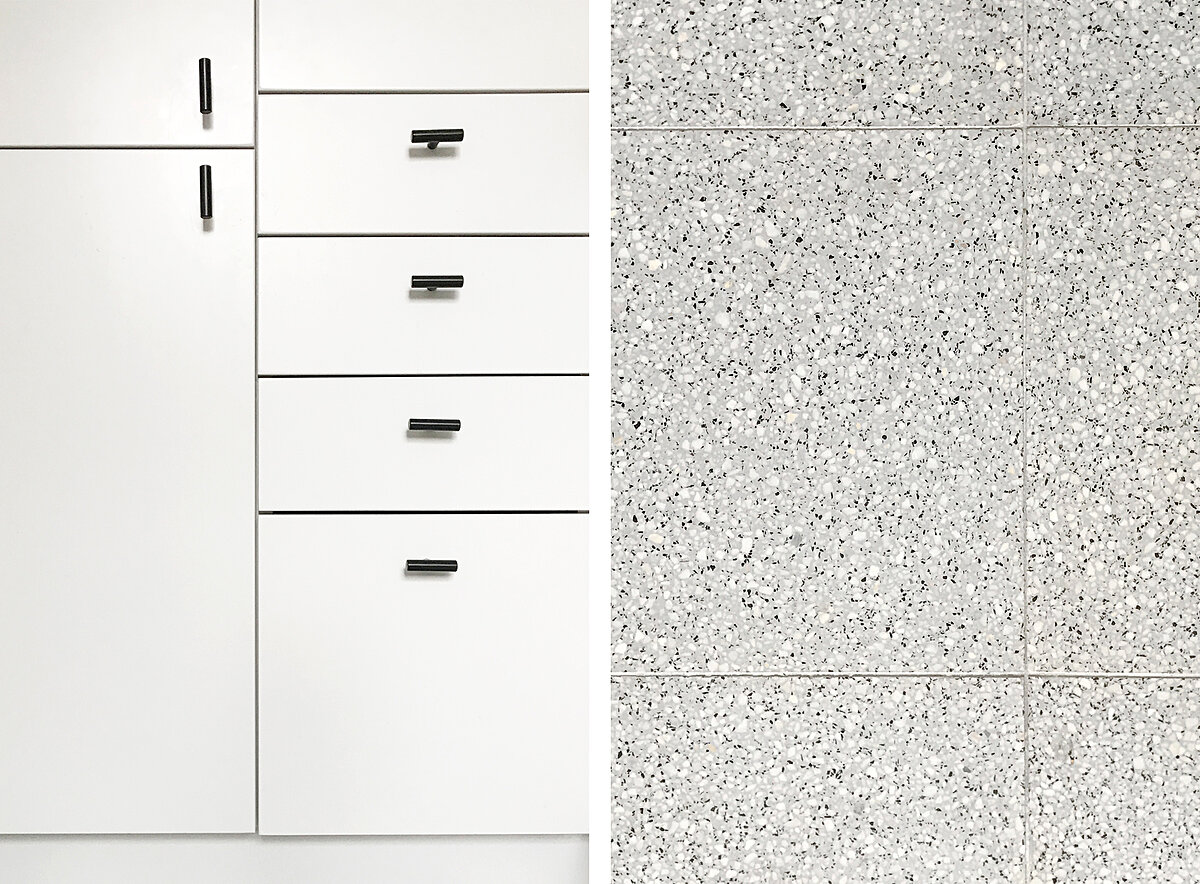 wiktorska - galeria 8