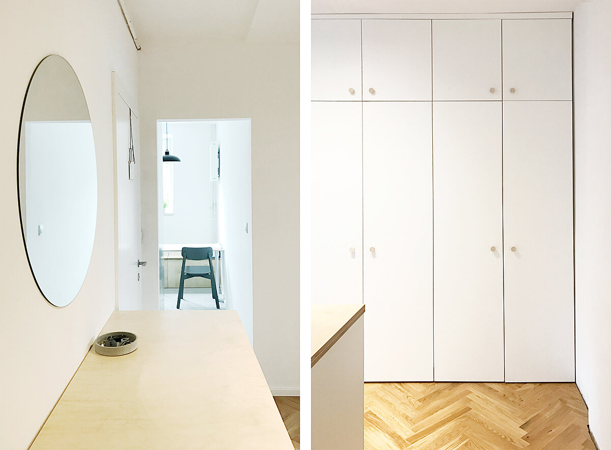 wiktorska - galeria 4