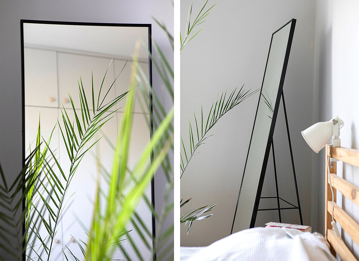 wiktorska - galeria 6