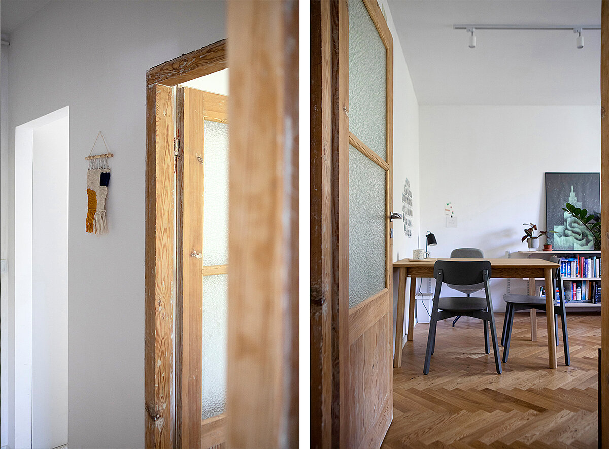 wiktorska - galeria 5