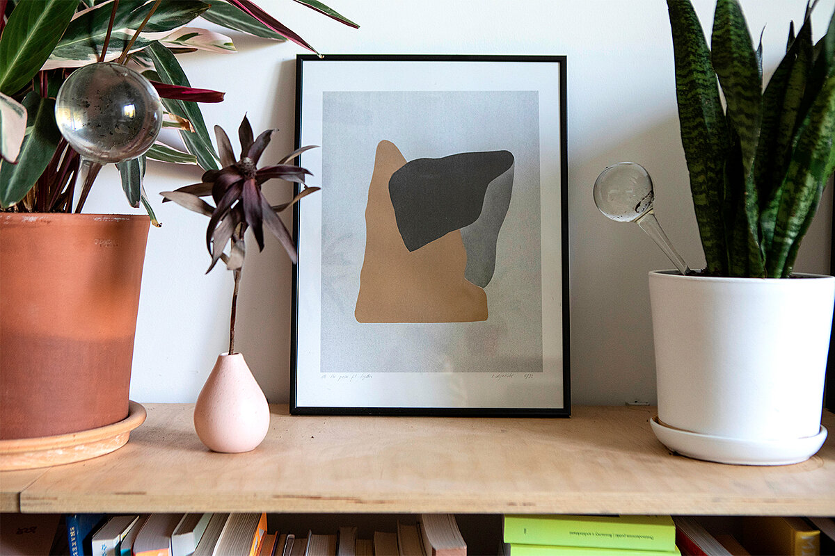 wiktorska - galeria 9