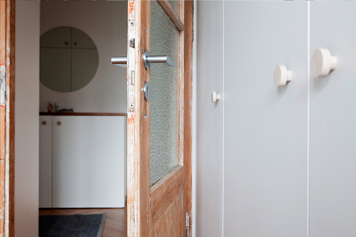 wiktorska - galeria 7