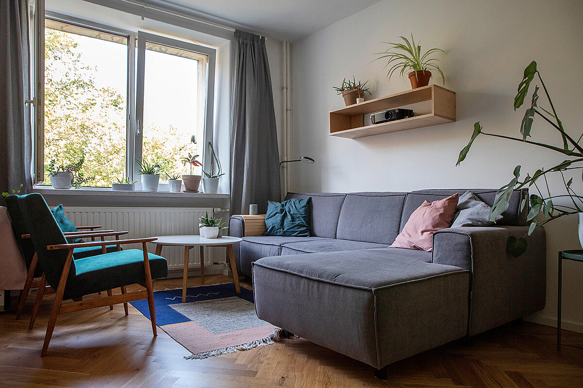 wiktorska - galeria 3